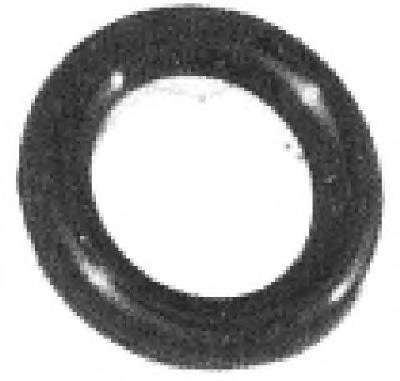 120016 Cautex Soporte de escape