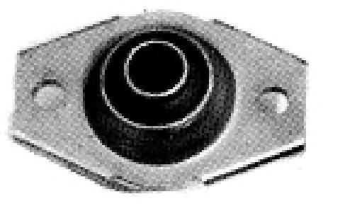 020156 Cautex 