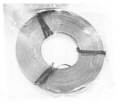  Metalcaucho 00014 precio, desde 28,26 EUR