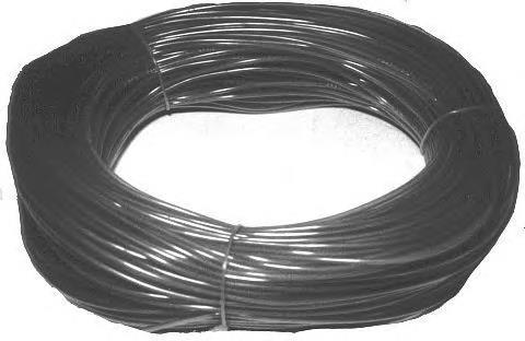 903005 Cautex 