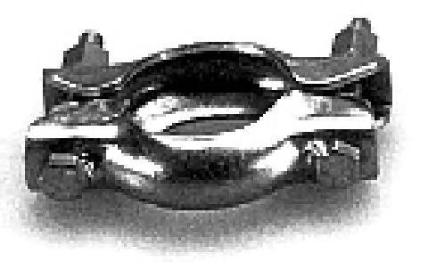  Cautex 900051 precio, desde 3,73 EUR