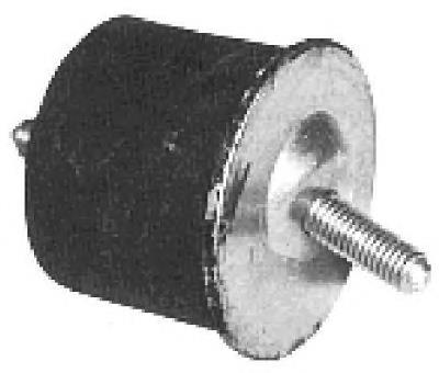 Soporte de motor derecho Metalcaucho 00426 precio, desde 9,93 EUR