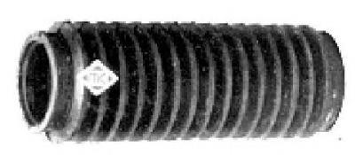 Fuelle de dirección BMW 32111125131