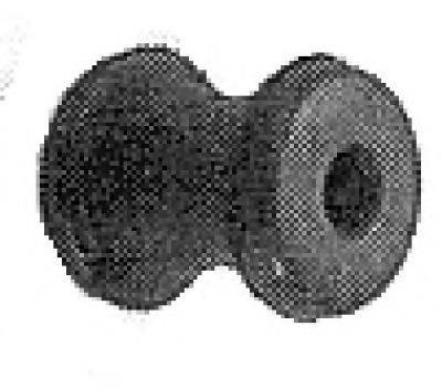 Comprar 00269 Metalcaucho Silentblock