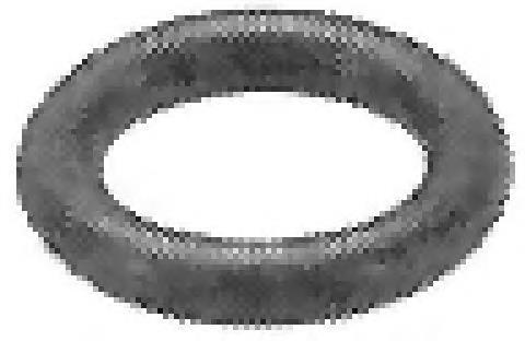 Comprar 020084 Cautex Soporte de tubo de escape