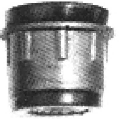 00292 Metalcaucho 