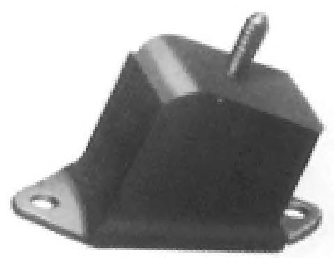 Soporte de motor derecho Cautex 020219 precio, desde 7,69 EUR