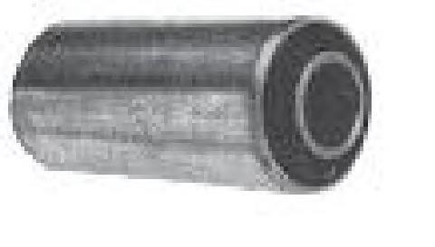 00295 Metalcaucho 