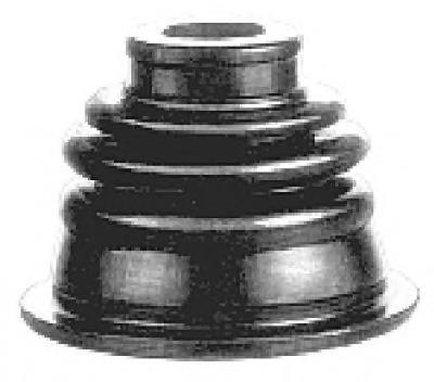 Fuelle, junta homocinética interna izquierda del semieje delantero Metalcaucho 00339 precio, desde 3,87 EUR