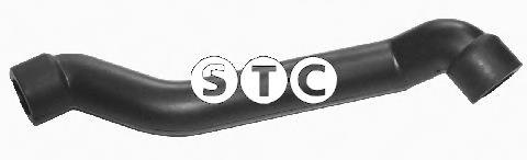 Comprar 028103494B VAG Sistema de ventilación del cárter