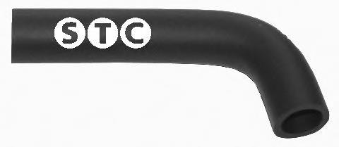  VAG 028103493H