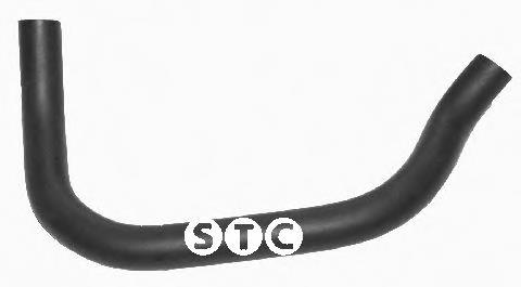  074121073T VAG