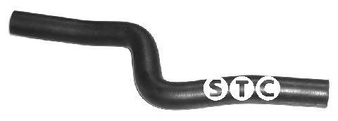 Comprar 6K0819371A VAG 