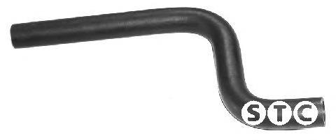 6K0819373D VAG 