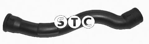 Comprar 08895 Metalcaucho Sistema de ventilación del cárter