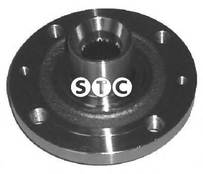 T490012 STC Cubo delantero
