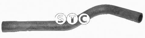 95631480 Peugeot/Citroen 