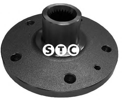 T490095 STC
