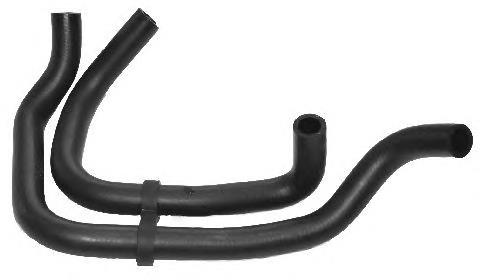  Metalcaucho 09081 precio, desde 18,42 EUR