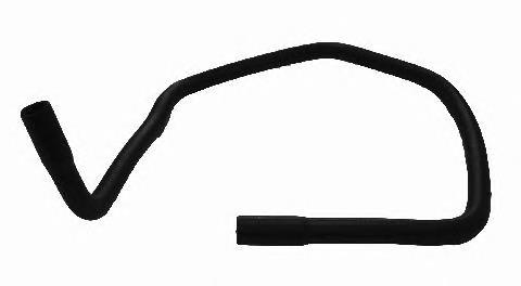 Manguera inferior del vaso de expansión STC T409043 precio, desde 22,05 EUR