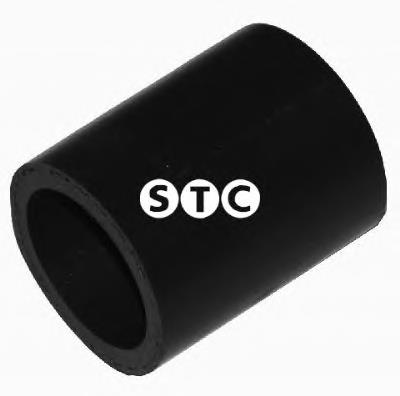 Tubo de salida de aire del turbocompresor Impergom 222024