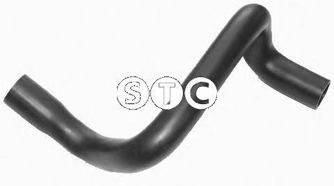 Comprar 1134562 Ford Manguera inferior del radiador