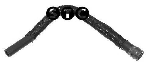 T408596 STC 