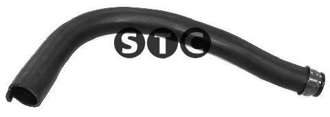 Comprar 036400 Cautex Manguera superior del radiador