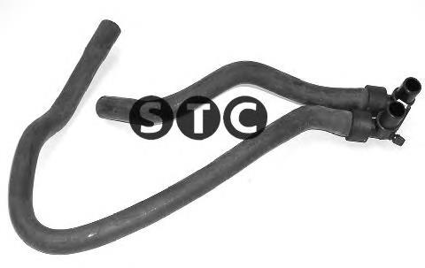  Impergom 223011 precio, desde 23,69 EUR