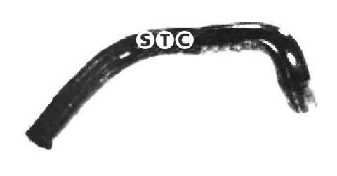 T408458 STC