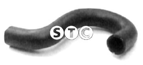  Cautex 466043