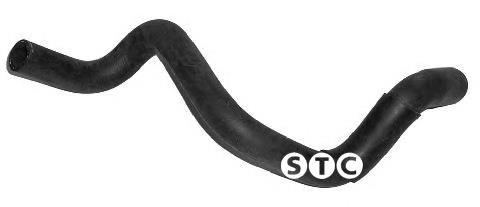  Metalcaucho 08543 precio, desde 11,43 EUR
