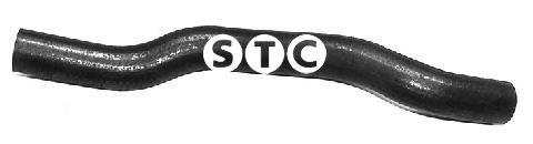 T408511 STC Manguera superior del radiador