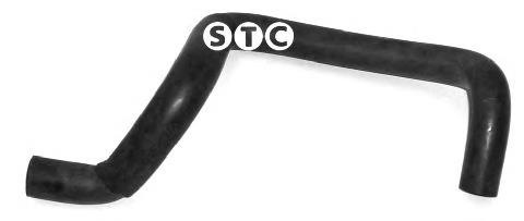  Metalcaucho 08755