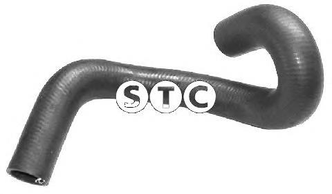  Cautex 086402