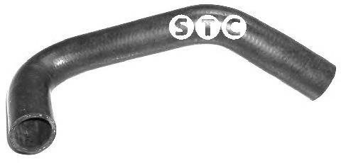  Metalcaucho 08768