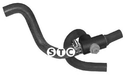  Metalcaucho 08691 precio, desde 41,05 EUR