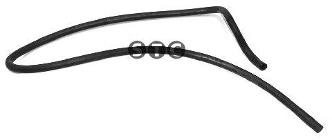  Metalcaucho 08683 precio, desde 12,11 EUR