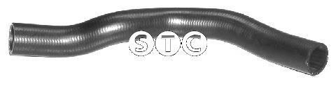 Comprar 08703 Metalcaucho Manguera superior del radiador