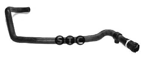 Manguera de calefacción, entrada Renault (RVI) 7700834882 precio, desde 23,65 EUR
