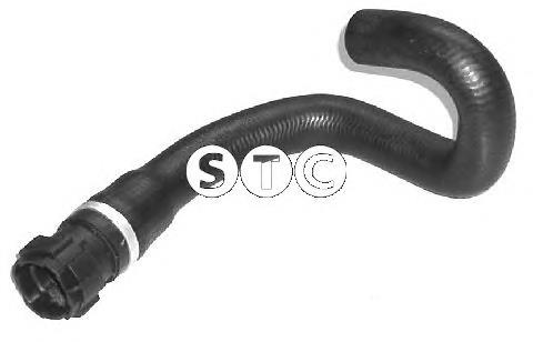 Comprar 7700430449 Renault (RVI) 