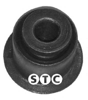 T405233 STC silentblock de brazo de suspensión trasero superior