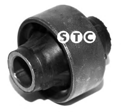 T405249 STC silentblock de suspensión delantero inferior