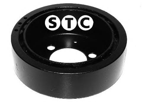 Acoplamiento elástico del cardán T405244 STC