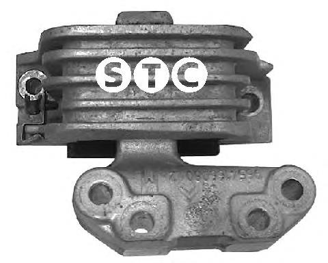 Soporte de motor derecho Peugeot/Citroen 00001839G5 precio, desde 58,81 EUR