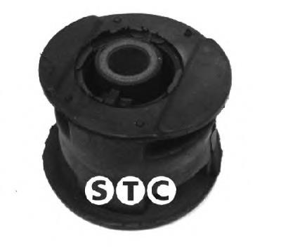 Soporte derecho de motor con silentblock STC T405216 precio, desde 10,78 EUR