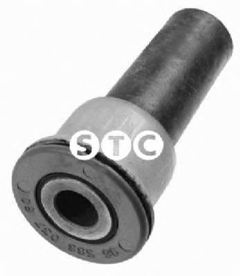 T405229 STC silentblock de brazo de suspensión delantero superior