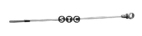 Varilla del nivel de aceite STC T405224 precio, desde 8,60 EUR