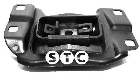 T405282 STC soporte, motor, izquierdo, superior