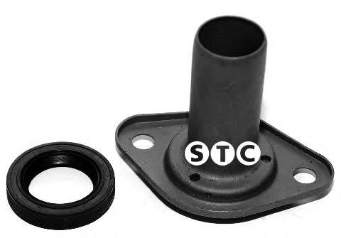 Comprar 9402105519 Fiat/Alfa/Lancia Guía del cojinete de desembrague